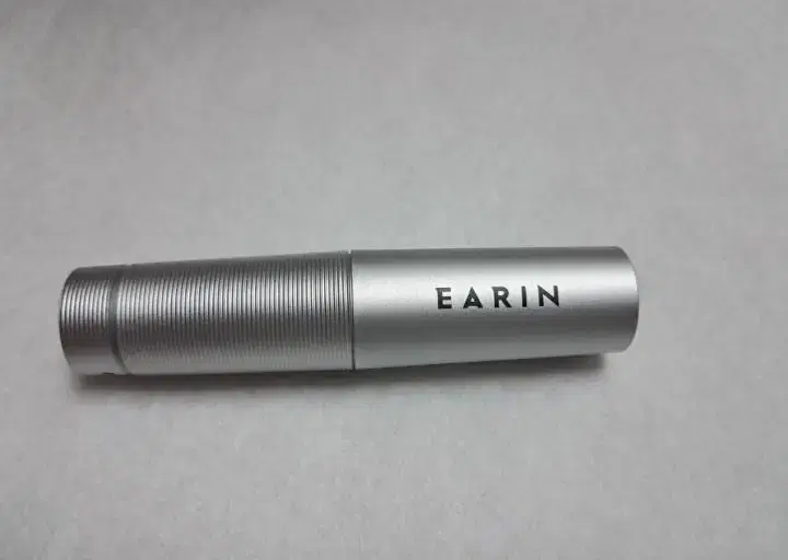 이어린(EARIN)블루투스 이어폰